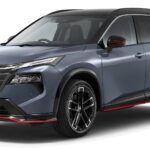 250821-01-x-trail-nismo-000
