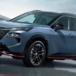 250821-01-x-trail-nismo-001