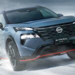 250821-01-x-trail-nismo-002