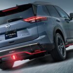 250821-01-x-trail-nismo-003