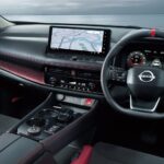 250821-01-x-trail-nismo-004