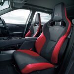 250821-01-x-trail-nismo-006