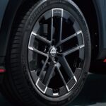 250821-01-x-trail-nismo-009