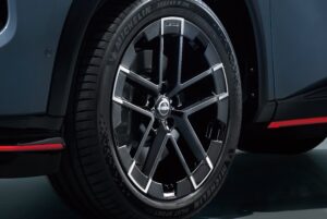 250821-01-x-trail-nismo-009