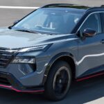 250821-01-x-trail-nismo-drive-090
