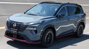 250821-01-x-trail-nismo-drive-090