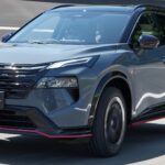 250821-01-x-trail-nismo-drive-093