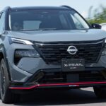 250821-01-x-trail-nismo-drive-094