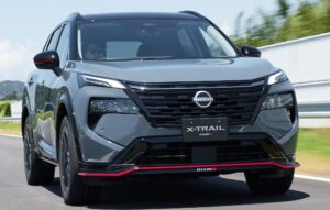 250821-01-x-trail-nismo-drive-094