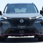 250821-01-x-trail-nismo-drive-096