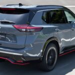 250821-01-x-trail-nismo-drive-098
