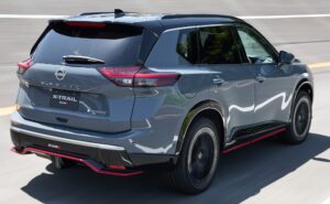 250821-01-x-trail-nismo-drive-098