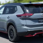 250821-01-x-trail-nismo-drive-099