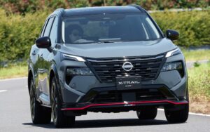 250821-01-x-trail-nismo-drive-103