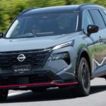 250821-01-x-trail-nismo-drive-104