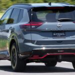 250821-01-x-trail-nismo-drive-105