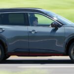 250821-01-x-trail-nismo-drive-107