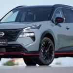 250821-01-x-trail-nismo-drive-109