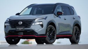 250821-01-x-trail-nismo-drive-109