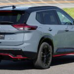 250821-01-x-trail-nismo-drive-110