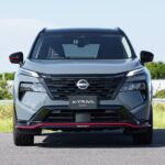 250821-01-x-trail-nismo-drive-111