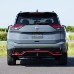 250821-01-x-trail-nismo-drive-112