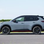 250821-01-x-trail-nismo-drive-113