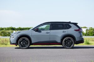 250821-01-x-trail-nismo-drive-113