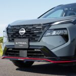250821-01-x-trail-nismo-drive-114