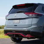 250821-01-x-trail-nismo-drive-115