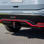 250821-01-x-trail-nismo-drive-116