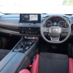 250821-01-x-trail-nismo-drive-119