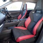250821-01-x-trail-nismo-drive-120