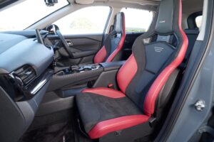 250821-01-x-trail-nismo-drive-120
