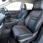 250821-01-x-trail-nismo-drive-121
