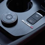 250821-01-x-trail-nismo-drive-122