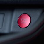 250821-01-x-trail-nismo-drive-123