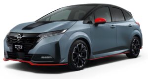 250828-01-j-003-note-aura-nismo