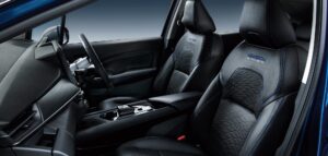 250828-01-j-006-note-autech-nmc