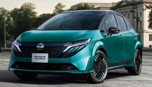 250828-01-j-008-note-aura