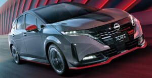 250828-01-j-010-note-aura-nismo