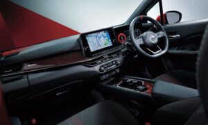 250828-01-j-011-note-aura-nismo