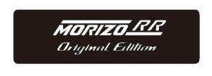 lbx-morizo-original-edition-09