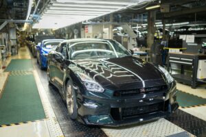 r35-gt-r-final-tochigi-11