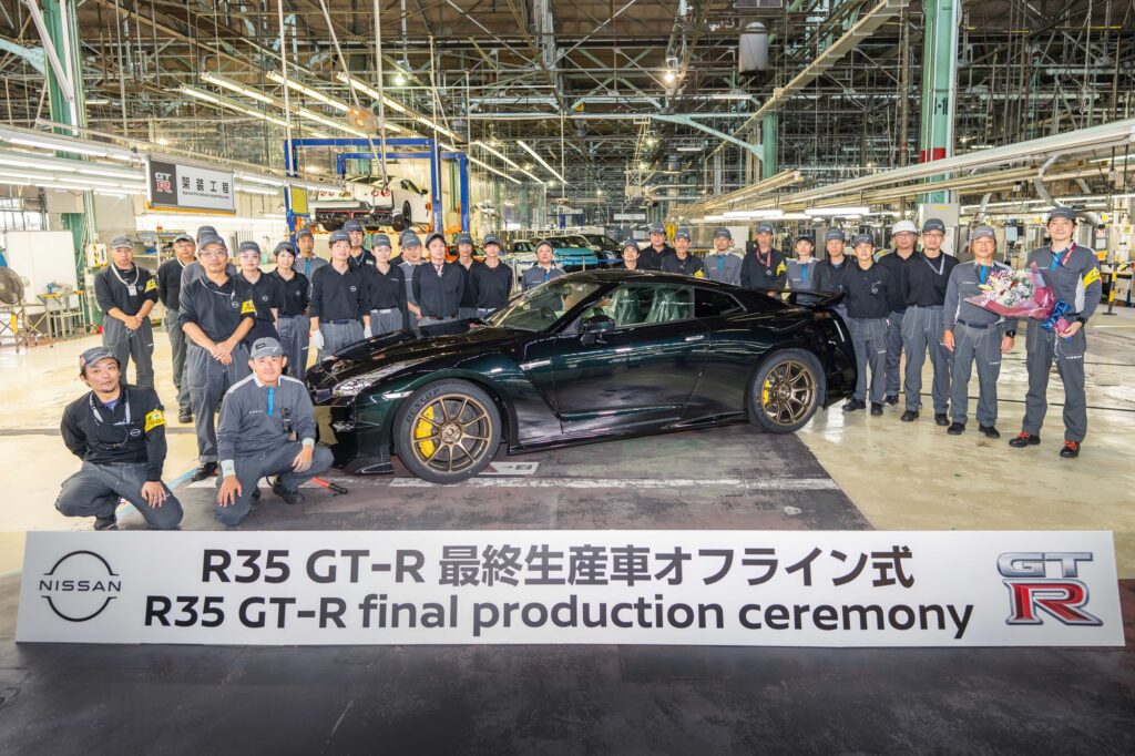 r35-gt-r-final-tochigi-14
