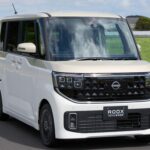 roox-05