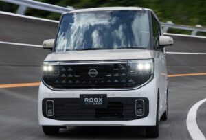roox-08