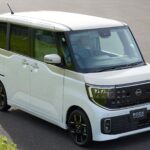 roox-11