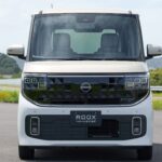 roox-14