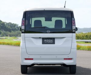 roox-15
